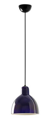 Faro VENICE Taklampe Ø20 Blå Faro VENICE Taklampe Ø20 Blå