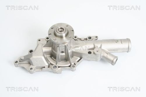 TRISCAN 8600 23049 Vannpumpe