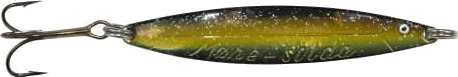 REMEN MØRESILDA NORDLYS 6G 48MM GL