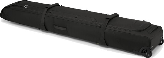 Osprey Mountain Bound Roller Black One size