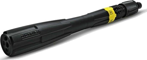 Kärcher Accessories MP 180 Multi Power Jet Kärcher Accessories MP 180 Multi Power Jet