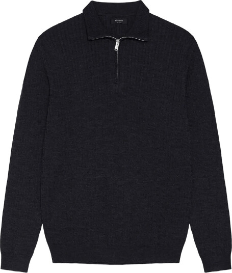 Matinique Mamason Sz Cabel Grey XL
