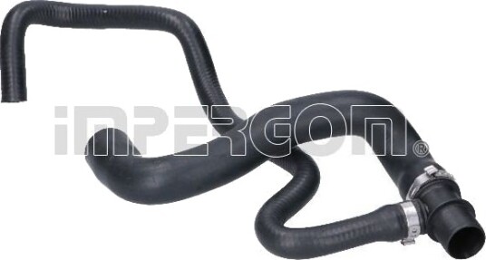 Radiatorslange ORIGINAL IMPERIUM 221299