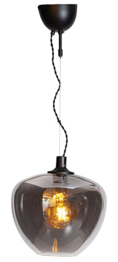 By Rydéns Taklampe Bellissimo 1594084-01-0 1028287-02-0 By Rydéns Taklampe Bellissimo 1594084-01-0 1028287-02-0