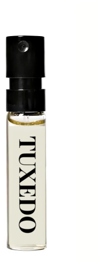 Argos Fragrances La Primavera Argos Fragrances Extrait De Parfum Sample 2ml