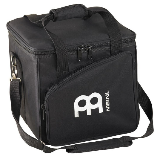 Meinl Mqw-10 Cuica Bag