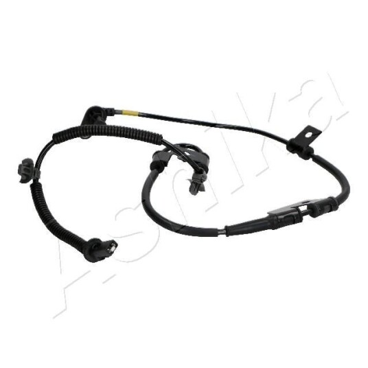 ABS sensor ASHIKA 151-0H-H30 ABS sensor ASHIKA 151-0H-H30