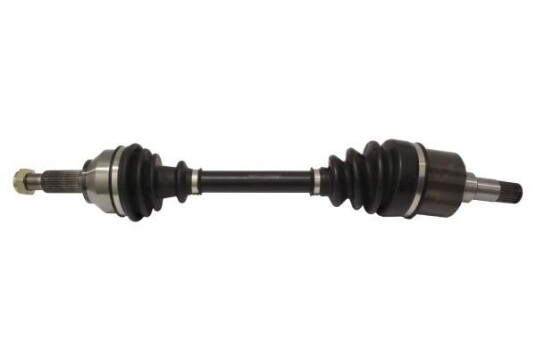 Mapco Drivaksel MAPCO 16633 Mapco Drivaksel MAPCO 16633