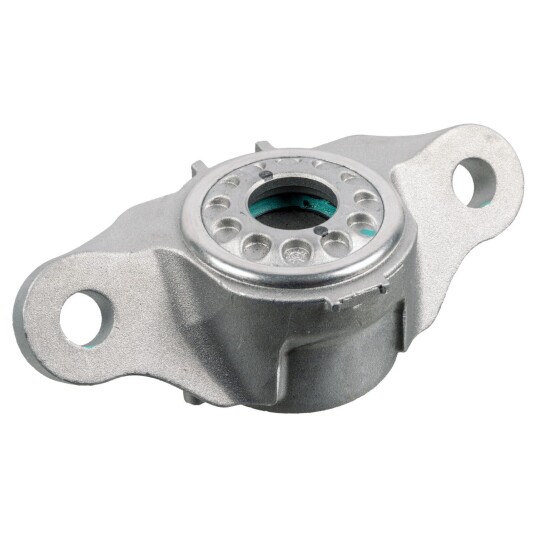 støttelager fjærbein FEBI BILSTEIN 176038 støttelager fjærbein FEBI BILSTEIN 176038
