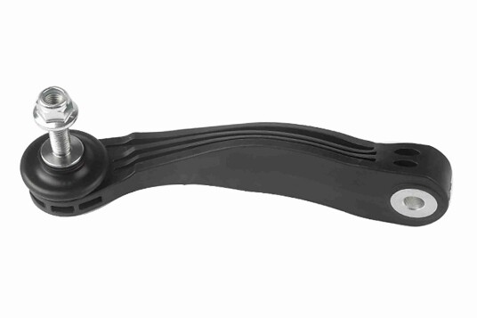 stang, stabilisator VAICO V10-8686 stang, stabilisator VAICO V10-8686
