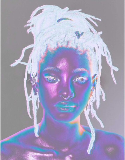 Willow  Willow  LP/Vinyl
