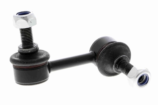 stang, stabilisator ACKOJA A70-1213 stang, stabilisator ACKOJA A70-1213