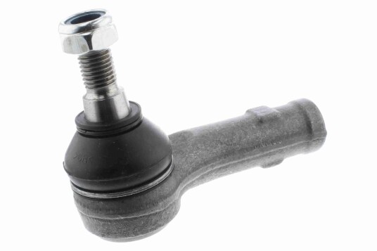 Endeledd VAICO V10-7033-1