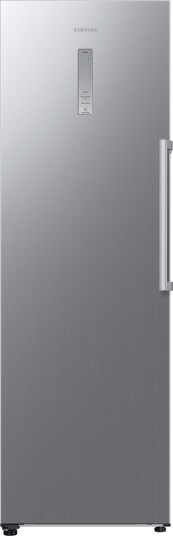 Samsung RZ32C7BF6S9 Fryseskap