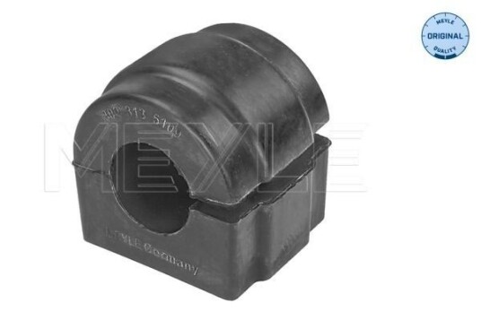Stabilisator foring MEYLE 300 313 5109