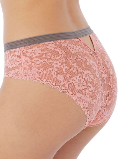 Freya Offbeat Brief XS Freya Offbeat Brief XS