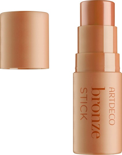 Artdeco Bronze Stick Venice Beach 4,5g