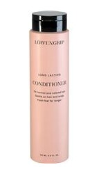 Löwengrip Long Lasting Conditioner 200 ml
