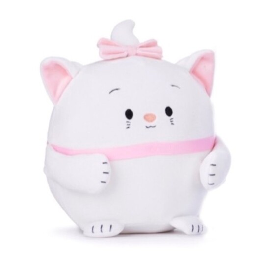 Disney Squashy Podgies Marie Disney Squashy Podgies Marie