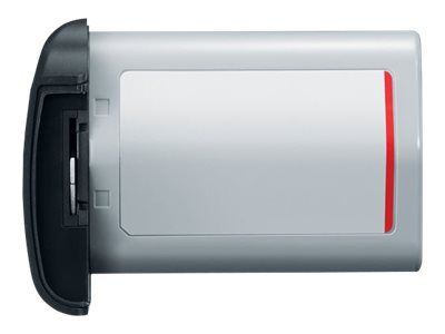 Canon LP-E19 Li-Ion Batteripakke 2750 mAh for EOS 1D X Mark II og III