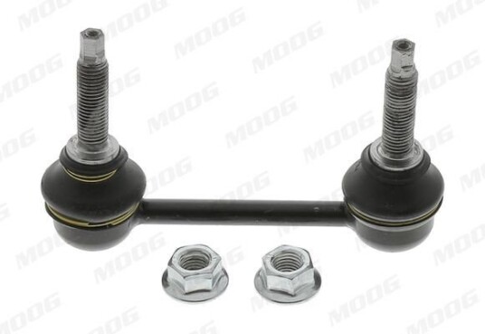 Stabilisatorstag MOOG CH-LS-14095