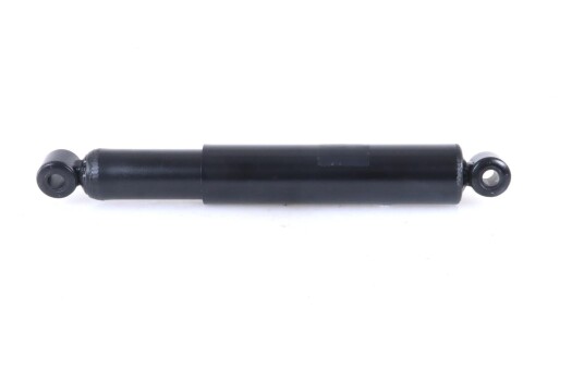 Støtdemper MONROE V2155