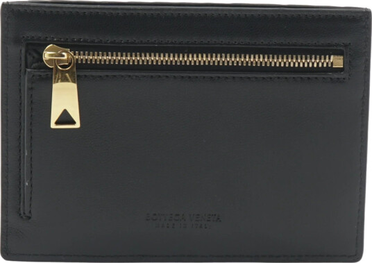 Bottega Veneta Dame Accessories Svart ONE SIZE,