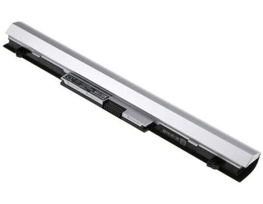 HP Batteri (2200 mAh 14.8 V) passende til HP ProBook 440 G3