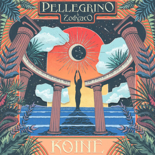 Koine Koine