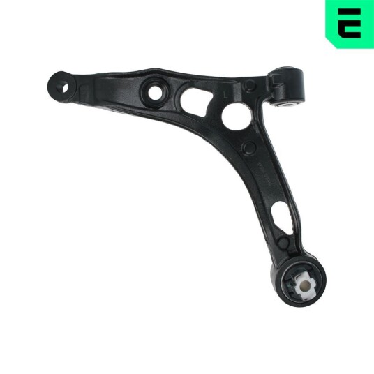 Bærearm OPTIMAL G6 2032