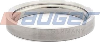 Ventilsetering AUGER 100978