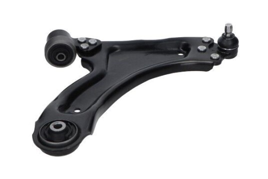 Bærearm KAVO PARTS SCA 10351