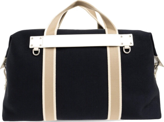 Dolce & Gabbana Herre Vesker Blå ONE SIZE,