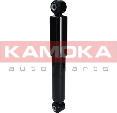 KAMOKA 2000889 Støtdemper