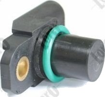 Sensor, kamakselposisjon ABAKUS 120-05-008