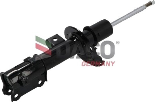 DACO Germany 451316L Støtdemper