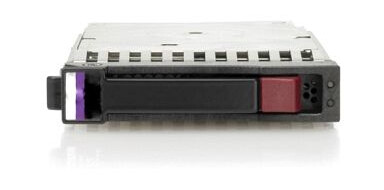 900 Gb Sas6 Sff 10K 2,5