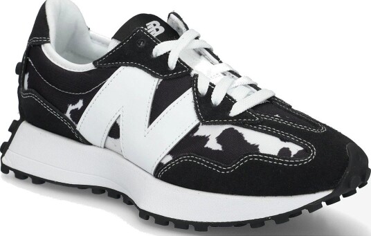 New Balance New Balance 327   BREAKFAST TEA   40