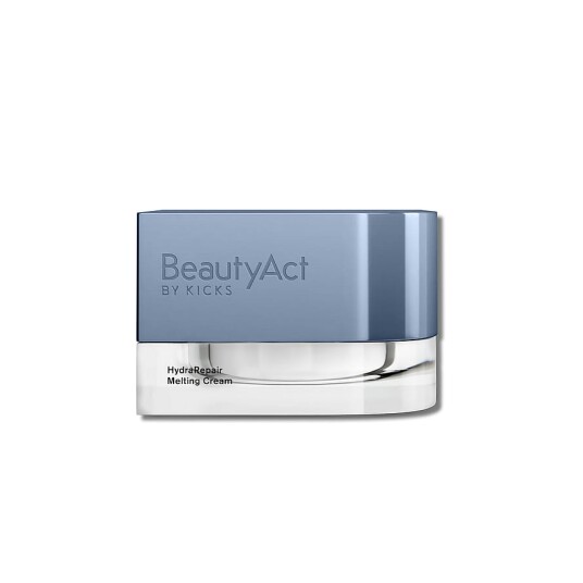 HydraRepair Melting Cream 50 ml