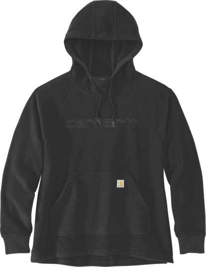 Carhartt Force Rochester Sweatshirt Hettegenser L Klær