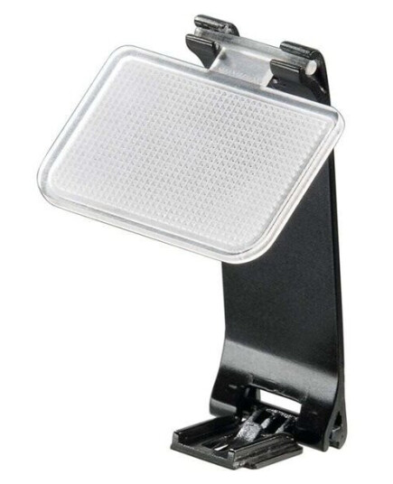 Hama Blitzdiffuser Pocket For Indbygget Blitz