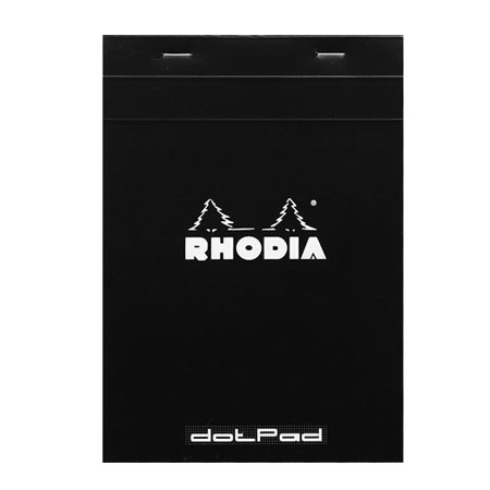 Rhodia DotPad No.16 A5 Rhodia DotPad No.16 A5
