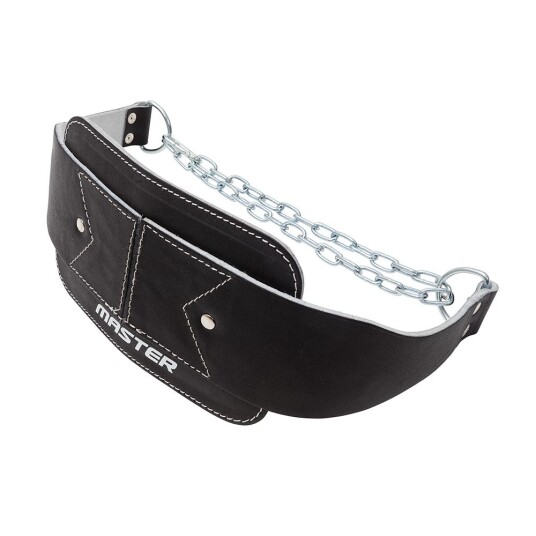Master Fitness Master Dipping belt Master Fitness Master Dipping belt