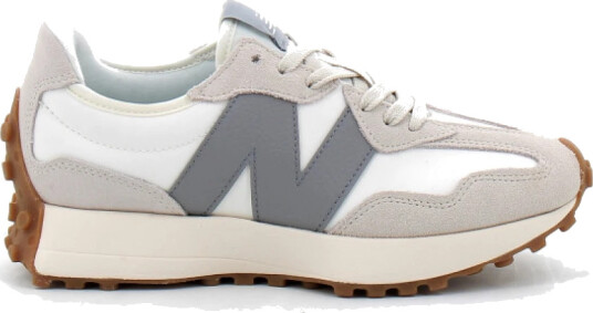 New Balance Dame Sko Flerfarget 38 1/2 EU,