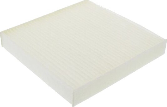 Kupefilter MAPCO 65013