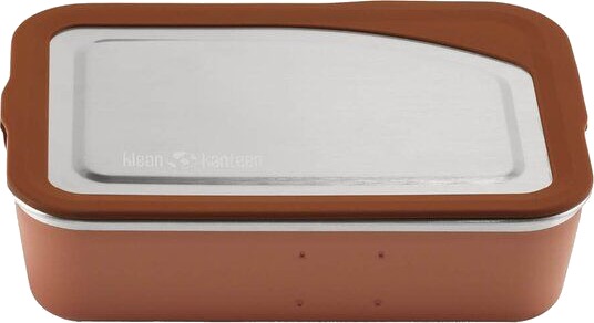 Klean Kanteen   Rise matboks 101 cl Autumn Glaze