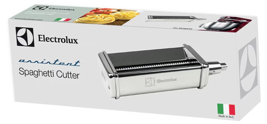 Electrolux Assistant Spagettikutter  E9001672303