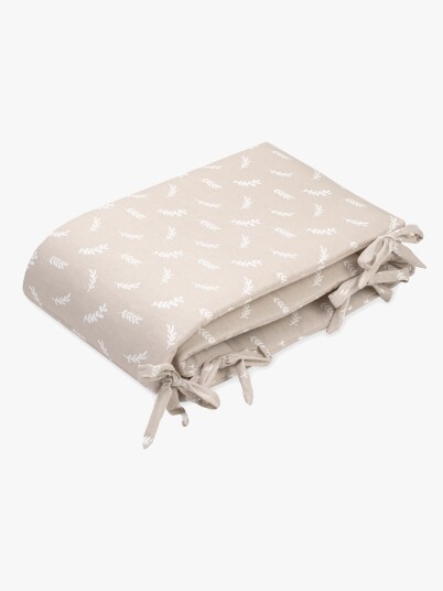 JULIUS ZÖLLNER Nest Comfort Soft Twiggy