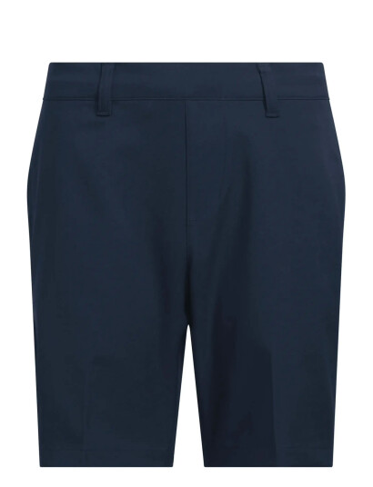 adidas Golf B Ult  Adjsh Navy 176