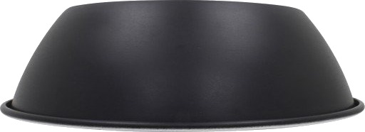 Nordtronic Ecotech Highbay Reflector Matt So 200W